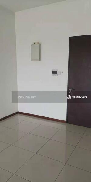 Service Residence for Rent at Grandview 360 - Jackson Lim - PropertyGuru.com.my