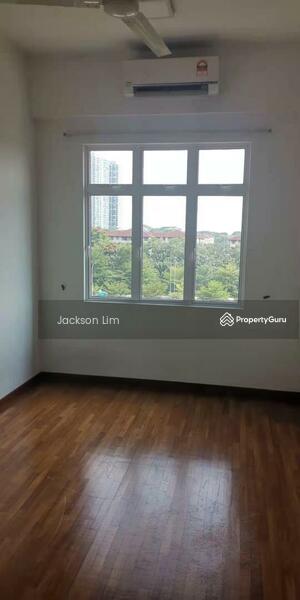 Service Residence for Rent at Grandview 360 - Jackson Lim - PropertyGuru.com.my