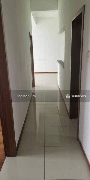 Service Residence for Rent at Grandview 360 - Jackson Lim - PropertyGuru.com.my