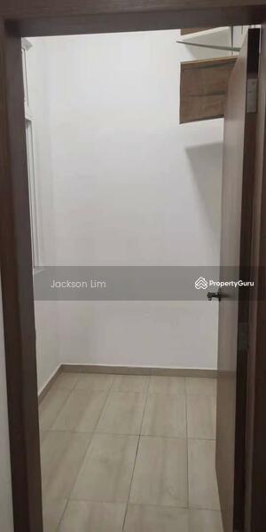 Service Residence for Rent at Grandview 360 - Jackson Lim - PropertyGuru.com.my