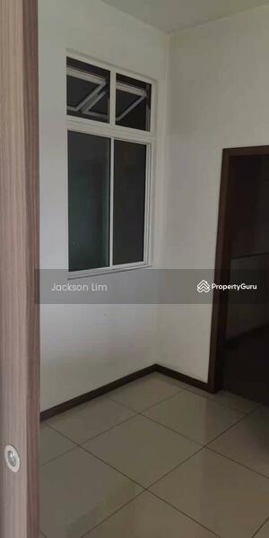 Service Residence for Rent at Grandview 360 - Jackson Lim - PropertyGuru.com.my