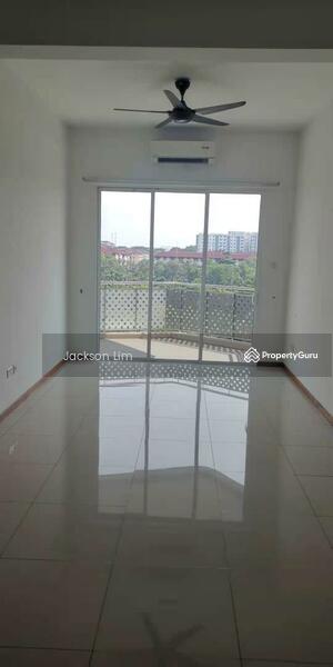 Service Residence for Rent at Grandview 360 - Jackson Lim - PropertyGuru.com.my