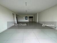 For Sale - Iconic Skies