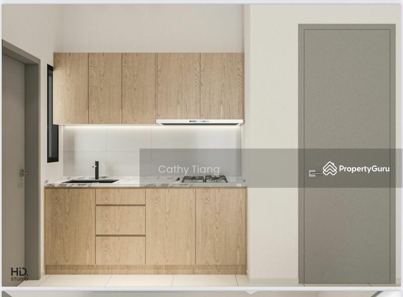 Service Residence for Rent at RYAN & MIHO - Cathy Tiang - PropertyGuru.com.my