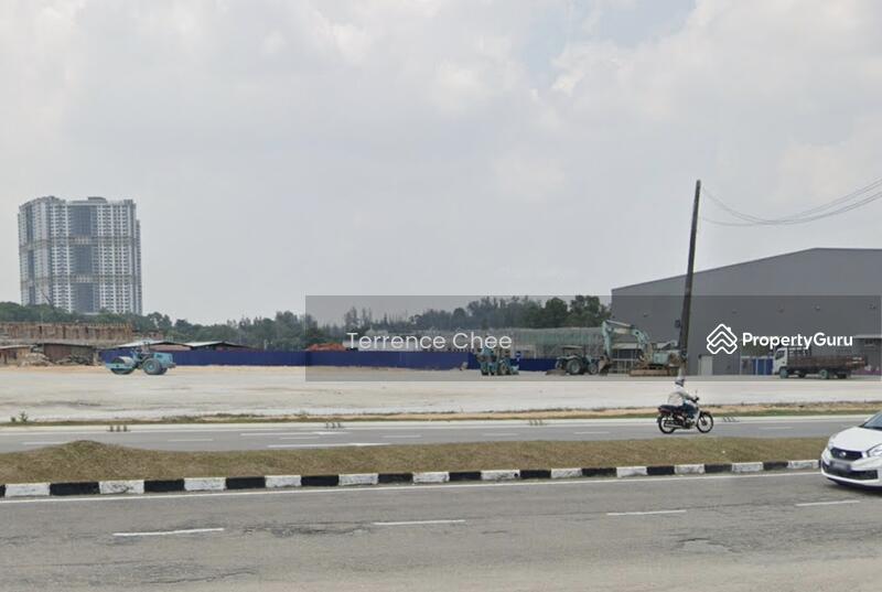 Taman Daya, Jln Sagu Jalan sagu, Taman Daya, Johor Bahru, Johor, 2050