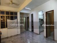 No Longer Available Subang Goodyear Court 10 Usj Subang Jaya Selangor 3 Bedrooms 1070 Sqft Apartments Condos Service Residences For Sale By Jennifer Ng Rm 460 000 29180296