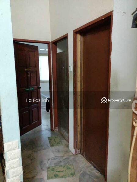 Permatang Tok Gelam Untuk Dijual Penaga Seberang Perai Utara Mainland North Penang Tanah Komersial Dari Harga Rm 732 000 Propertyguru Malaysia