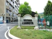 No Longer Available Pangsapuri Kasturi Tiara Jalan Kasturi Cheras Selangor 3 Bedrooms 915 Sqft Apartments Condos Service Residences For Sale By River Yee Rm 290 000 29235229