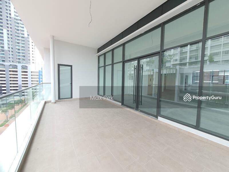 Shop / Office for Sale in Cheras (Selangor) - Max Pek - PropertyGuru.com.my