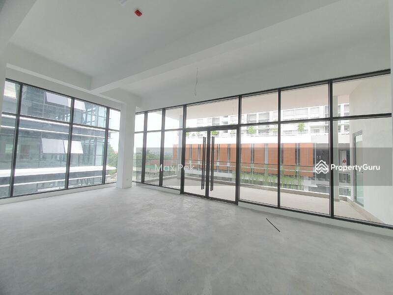 Shop / Office for Sale in Cheras (Selangor) - Max Pek - PropertyGuru.com.my