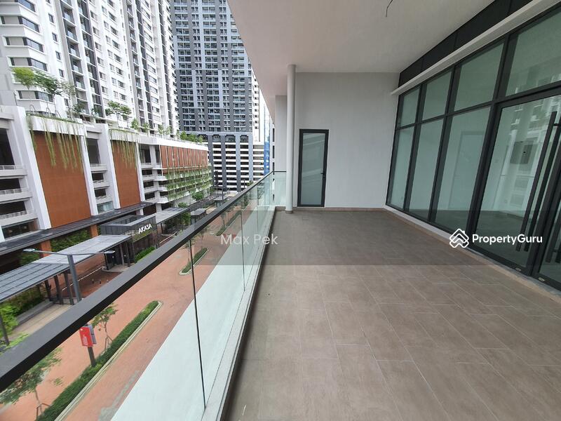 Shop / Office for Sale in Cheras (Selangor) - Max Pek - PropertyGuru.com.my