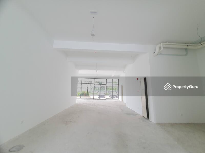 Shop / Office for Sale in Cheras (Selangor) - Max Pek - PropertyGuru.com.my