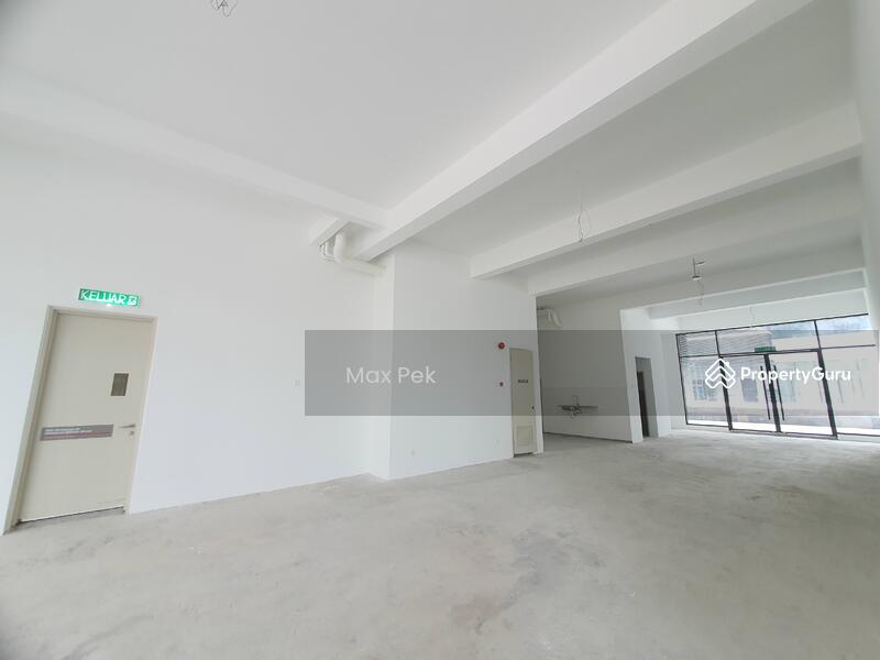 Shop / Office for Sale in Cheras (Selangor) - Max Pek - PropertyGuru.com.my