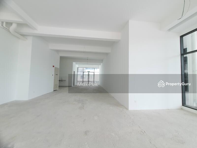 Shop / Office for Sale in Cheras (Selangor) - Max Pek - PropertyGuru.com.my