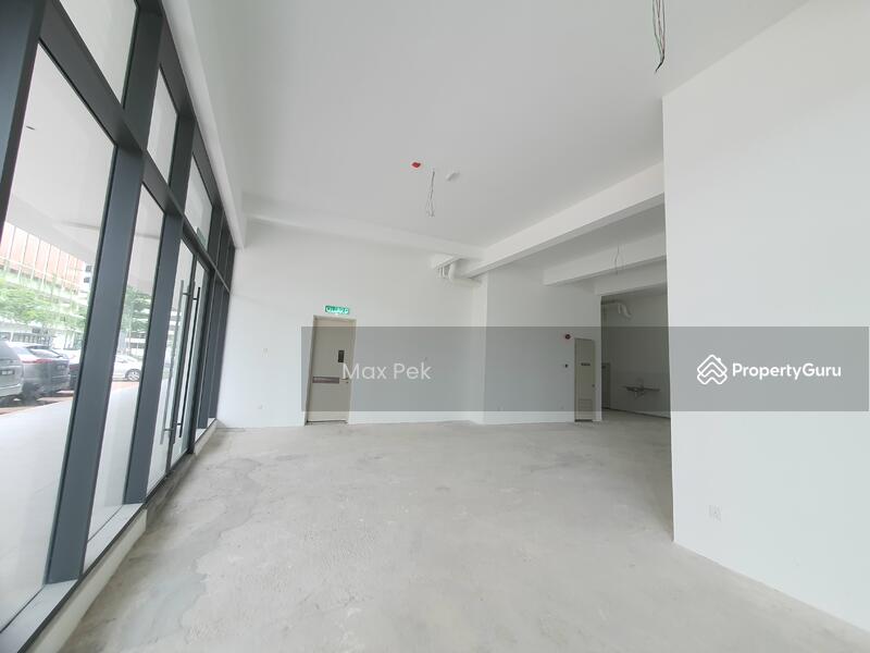 Shop / Office for Sale in Cheras (Selangor) - Max Pek - PropertyGuru.com.my
