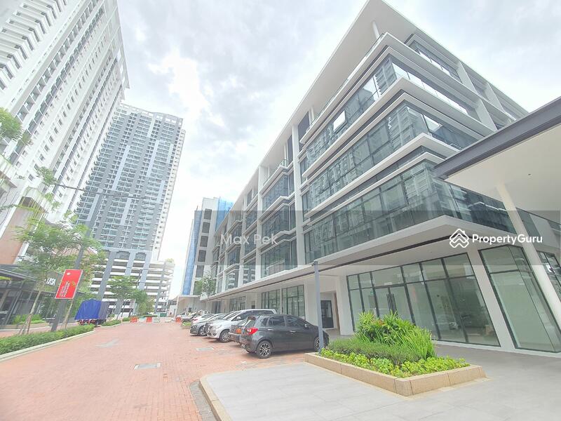 Shop / Office for Sale in Cheras (Selangor) - Max Pek - PropertyGuru.com.my