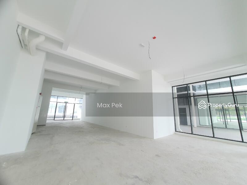 Shop / Office for Sale in Cheras (Selangor) - Max Pek - PropertyGuru.com.my