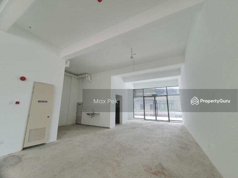 Shop / Office for Sale in Cheras (Selangor) - Max Pek - PropertyGuru.com.my