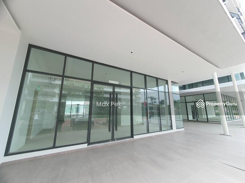 Shop / Office for Sale in Cheras (Selangor) - Max Pek - PropertyGuru.com.my