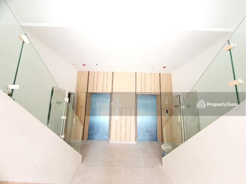 Shop / Office for Sale in Cheras (Selangor) - Max Pek - PropertyGuru.com.my