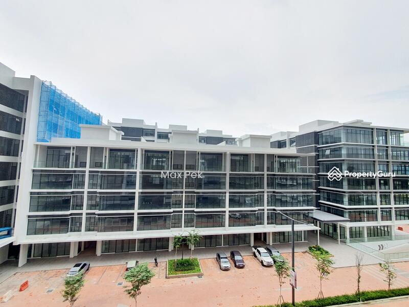 Shop / Office for Sale in Cheras (Selangor) - Max Pek - PropertyGuru.com.my