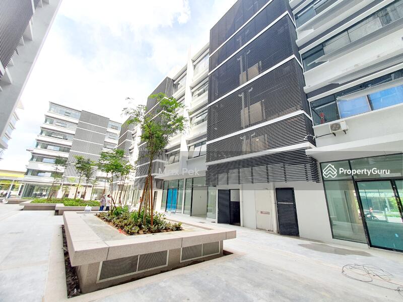 Shop / Office for Sale in Cheras (Selangor) - Max Pek - PropertyGuru.com.my