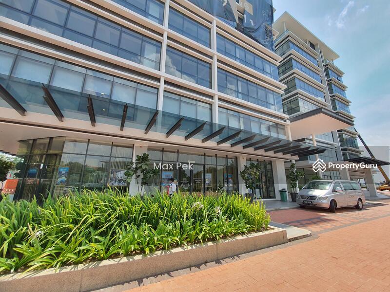 Shop / Office for Sale in Cheras (Selangor) - Max Pek - PropertyGuru.com.my