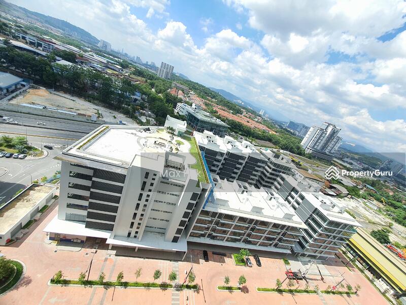Shop / Office for Sale in Cheras (Selangor) - Max Pek - PropertyGuru.com.my