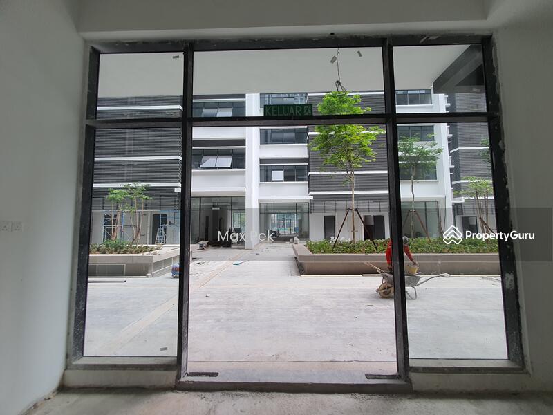 Shop / Office for Sale in Cheras (Selangor) - Max Pek - PropertyGuru.com.my