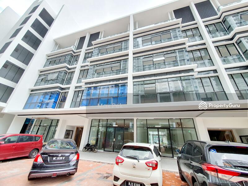 Shop / Office for Sale in Cheras (Selangor) - Max Pek - PropertyGuru.com.my
