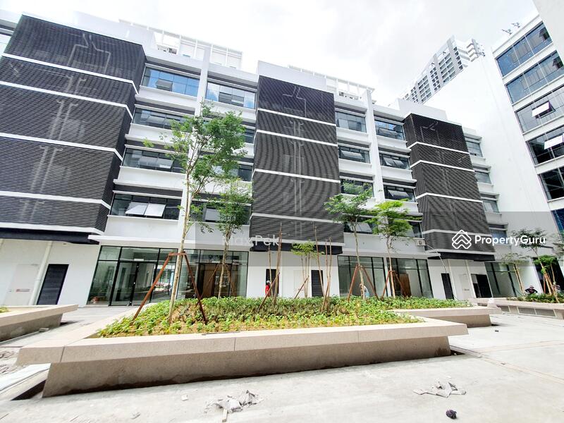 Shop / Office for Sale in Cheras (Selangor) - Max Pek - PropertyGuru.com.my