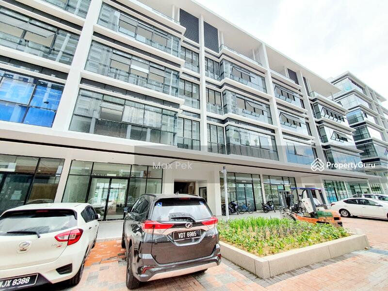 Shop / Office for Sale in Cheras (Selangor) - Max Pek - PropertyGuru.com.my