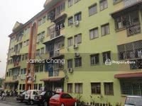 Sri Anggerik 1 Details Condominium For Sale And For Rent Propertyguru Malaysia