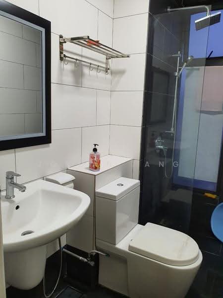 Kondominium untuk Disewa di Univ 360 Place - Jordan Tang - PropertyGuru.com.my