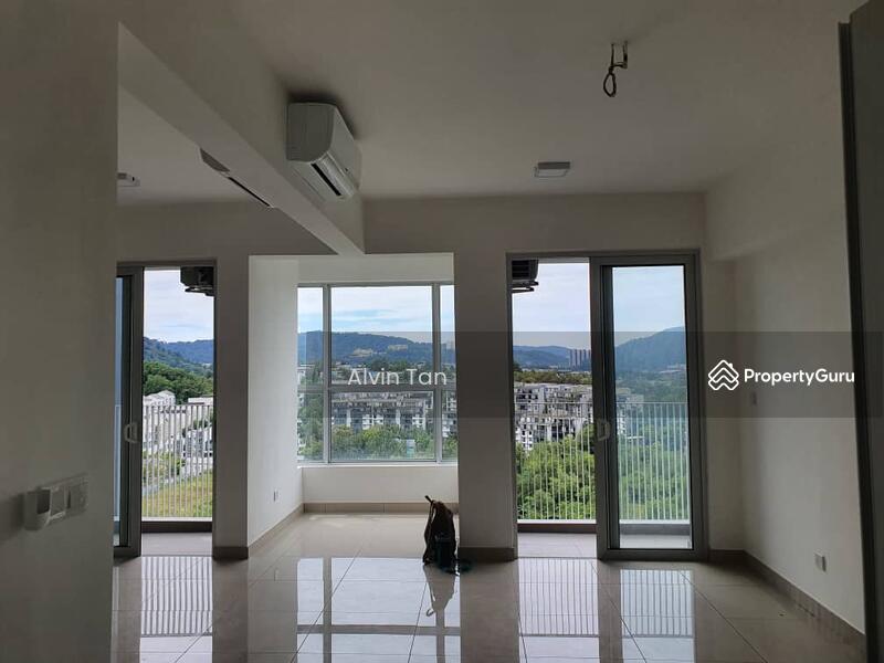 Kondominium untuk Dijual di Nadayu63 - Alvin Tan - PropertyGuru.com.my