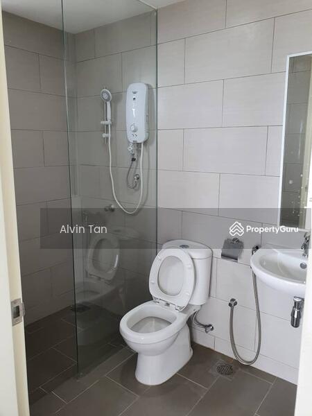 Kondominium untuk Dijual di Nadayu63 - Alvin Tan - PropertyGuru.com.my