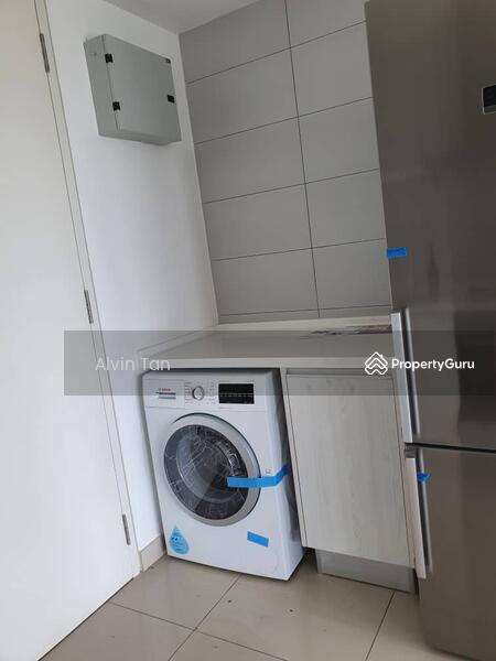 Kondominium untuk Dijual di Nadayu63 - Alvin Tan - PropertyGuru.com.my