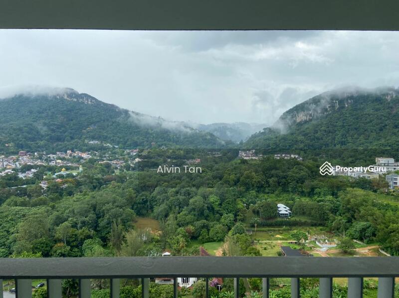 Kondominium untuk Dijual di Nadayu63 - Alvin Tan - PropertyGuru.com.my