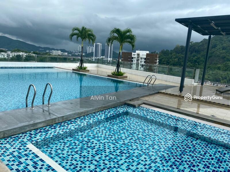 Kondominium untuk Dijual di Nadayu63 - Alvin Tan - PropertyGuru.com.my
