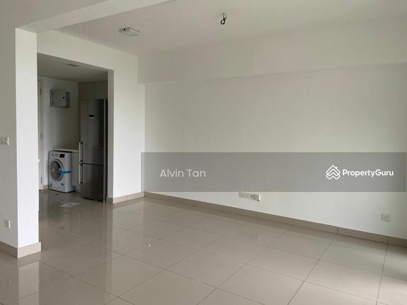 Kondominium untuk Dijual di Nadayu63 - Alvin Tan - PropertyGuru.com.my