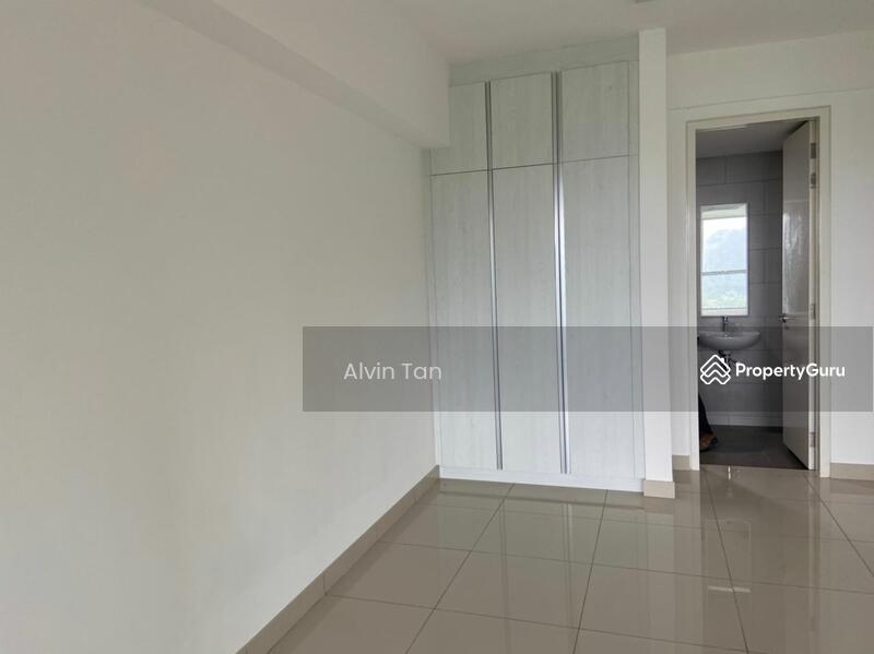 Kondominium untuk Dijual di Nadayu63 - Alvin Tan - PropertyGuru.com.my