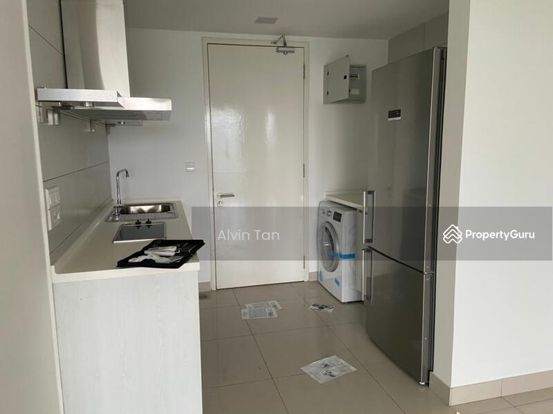 Kondominium untuk Dijual di Nadayu63 - Alvin Tan - PropertyGuru.com.my