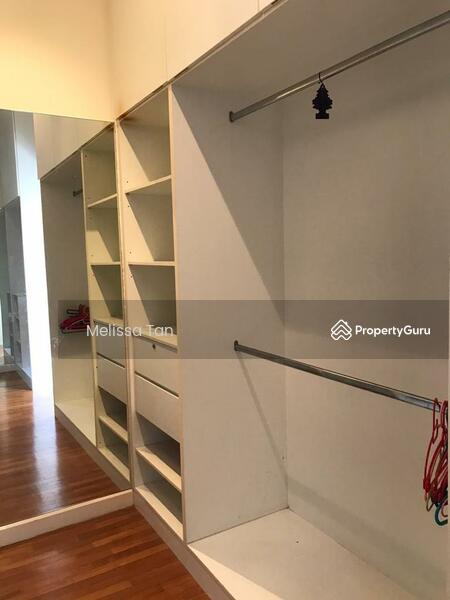 Condominium for Rent at Idaman Residence - Melissa Tan - PropertyGuru.com.my
