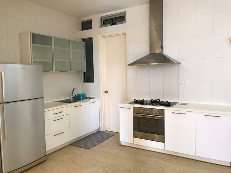 Condominium for Rent at Idaman Residence - Melissa Tan - PropertyGuru.com.my