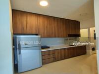 For Rent - Southbank Residence