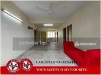 No Longer Available University Town Next To Shopping Airbnb Tourist Hotspot Usj Subang Jaya Selangor 2 Bedrooms 800 Sqft Apartments Condos Service Residences For Sale By Cherry Siew Rm 320 000 33372070