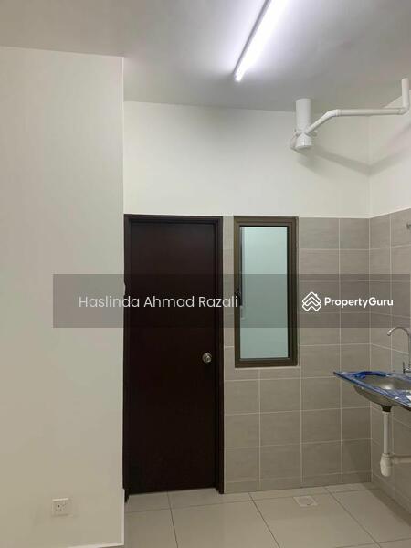 Kondominium untuk Dijual di Residensi Zamrud - Haslinda Ahmad Razali - PropertyGuru.com.my
