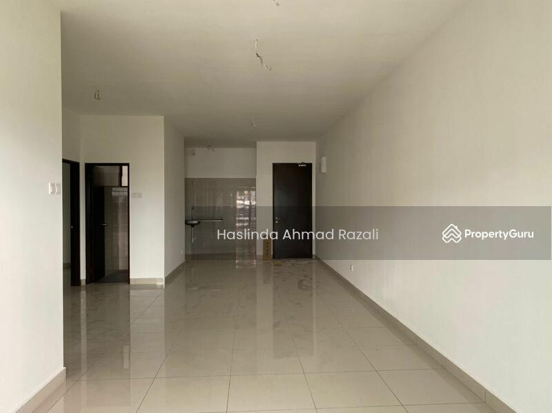 Kondominium untuk Dijual di Residensi Zamrud - Haslinda Ahmad Razali - PropertyGuru.com.my