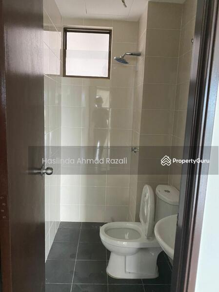 Kondominium untuk Dijual di Residensi Zamrud - Haslinda Ahmad Razali - PropertyGuru.com.my