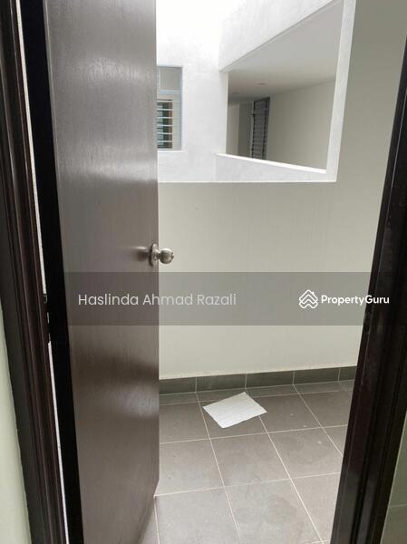 Kondominium untuk Dijual di Residensi Zamrud - Haslinda Ahmad Razali - PropertyGuru.com.my